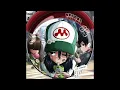 Shall we - Percy feat. 4ourYou & GENA DESOUZA (Remix by Zwanle4)