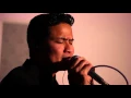 Download Lagu Panelongso - Marto House Band - Marlon