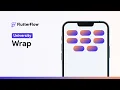 Wrap FlutterFlow University