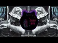 42 Dugg & Reaper - Can’t Complain (Perfectly Clean)
