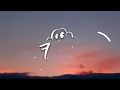 SZA - F2F (Lyrics)