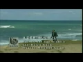 Azer Bülbül - Her an Her şey Olabilir (orijinal klip)