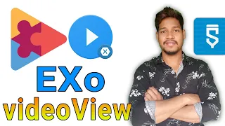 Download Exo videoView custom player in sketchware  hindi  videos/Aauraparti MP3