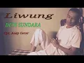 Download Lagu Lagu sunda ☆LIWUNG☆ Dedi Sundara [Official Musik Video] ciwidey