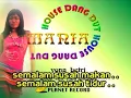 Download Lagu Yona Betri Cubit Tak Mau Cubit