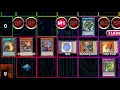 Download Lagu Yugioh - R.B. Machina 1 card combos post DOOD. (6 INTERRUPTIONS!)
