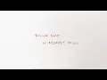Download Lagu Revival Song (Official Lyric Video) - MVMNT Music
