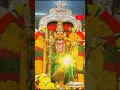 Download Lagu #solla solla inikuthada muruga