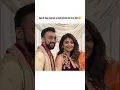 Download Lagu My honest reaction#bollywood #glamour #trending #shorts#shilpashetty