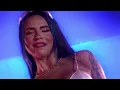 MALDITA PERIGOSA - MC Scar (Love Funk) DJ Vilão