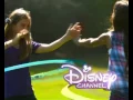 Download Lagu Disney logó reklám 11.-Disney Channel Hungary