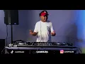 Download Lagu BEST OF RNB | MIXED BY LUCASTICLUKE | APR 25 | UPSTAIRS LOUNGE