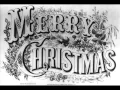 Download Lagu The Gunter Kallman Choir - We Wish You A Merry Christmas - Jingle Bells  - Where Did My Snowman Go