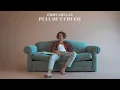 Download Lagu Cody Lovaas - Be Here [Audio]