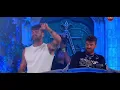 *1080p60* The Chainsmokers & Alok (ft. Mae Stephens) JUNGLE IN MY HEART - Tommorowland 2023