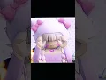 Download Lagu Lucu gak sieehh ❤️😁 | Map: Noymless's Meme Animations #roblox #robloxedit