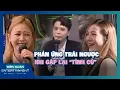 Download Lagu Phản ứng \