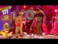 Download Lagu Flowers Top Singer 3 | Musical Reality Show | EP# 177