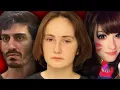 TikTokers Who Became Horrible Criminals
