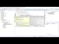 Java Database Connectivity JDBC How to connect mysql database in Java