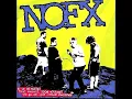 Download Lagu NOFX -45 or 46 Songs That Weren't Good 01 DISC 02 Catching ZZZ´s (2002)