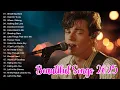Download Lagu Emotional Love Songs 2025 | Soft Melodies for Lonely Moments