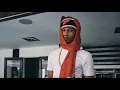 Digga D - Woi - (lyrics)