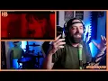 BABYMETAL "Mirror Mirror"  Official REACTION - How does it keep getting better?! Day 19 of 30!