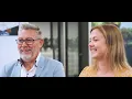 Careers at NTT DATA Business Solutions