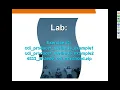 Context and Dependency Injection CDI Advanced Java EE 6