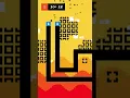 Boxel Rebound Level 38