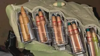 زامل الشيخ علي القبلي نمران ابو مرسل من الاعداء مك  زامل الشيخ علي القبلي نمران ابو مرسل من الاعداء مك