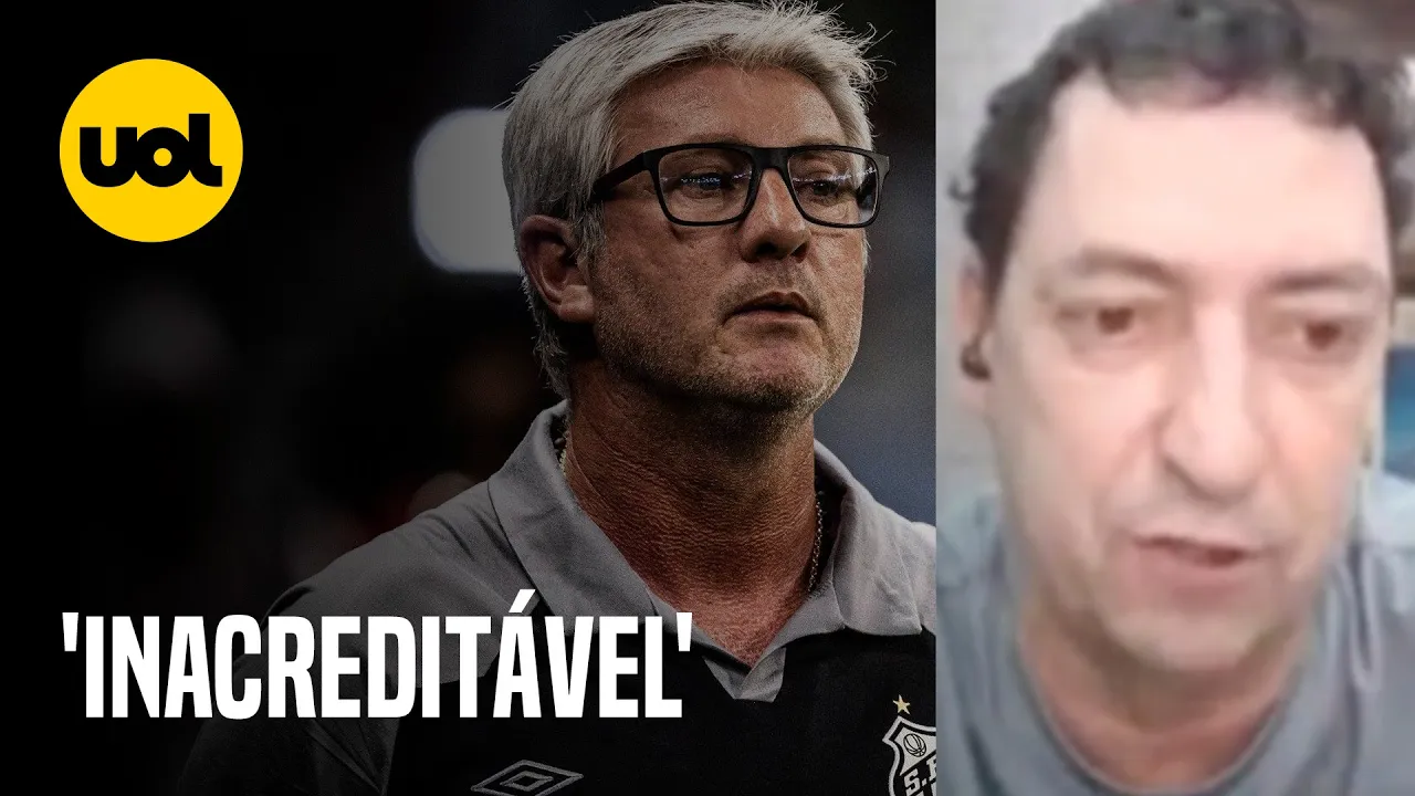 PVC: ODAIR HELLMANN TEVE TELEFONE VAZADO E PASSOU A NOITE RECEBENDO AMEAÇAS