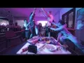 1 SAAT RECKOL & KUTY - BAKSANA BİLADER (SAZ MI CAZ MI)