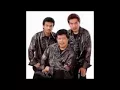 Download Lagu TRIO AMBISI  : BIAR KU SENDIRI ( Betharia Sonata ) -- Tembang Kenangan  -- 1,07
