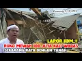 Download Lagu TANPA AMPUN..!! JEMBATAN DAN RUKO SEMUA DIBONGKAR || AKIBAT TERLALU BERANI BEGINI NASINYA 