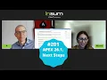 APEX Instant Tips APEX 26 1 Next Steps