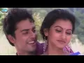 Download Lagu MATHE ME - Apon Goree | Krishnamoni Chutia | Official Video