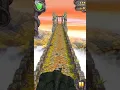 Temple Run 2 hack 100% working