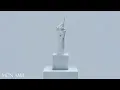 SIDARTA - MON AMIE (Official Audio)