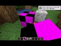 1 14 4 Minecraft Modding Tutorial - TileEntities and Checking Blocks for Tags