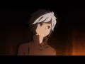 Download Lagu Danmachi - Silent \u0026 Beautiful Ost's