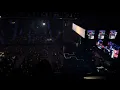 MANÁ - Amor Clandestino En Vivo en Los Ángeles 2026