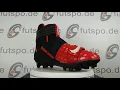 Nike Force Savage Elite 2 TD American Football