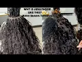 Boho Braids Tutorial While I Complain About Adulthood