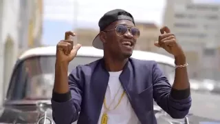 sultan king shikilia official video