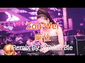 Download Lagu Zuo Wei - 座位 (Electro Manyao) By Dj Brian Bie #manyaodj #manyaoremix #manyao #dj #djremix #djviral