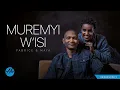Download Lagu Muremyi w'Isi By Fabrice \u0026 Maya | #burundi #rwanda #worship Music