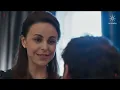 EL AMOR INVENCIBLE Capitulo 60 Completo PARTE