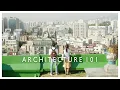 Lagu Architecture 101 - Etude of Memory - Kim Dong-ryul - Soundtrack  [FMV]